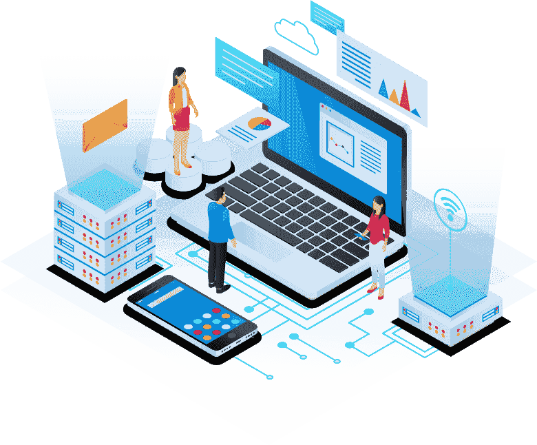 DDOS压力测试充值市场可靠的软件技术解决方案